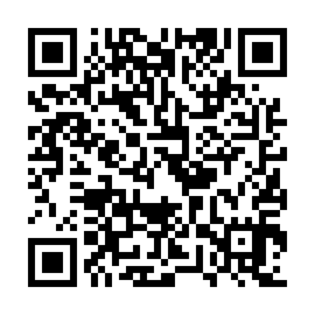QR code for UWV515