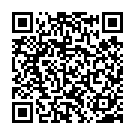 QR code for UWV621