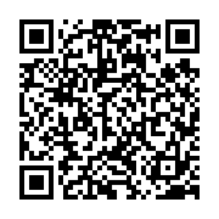 QR code for UWV633
