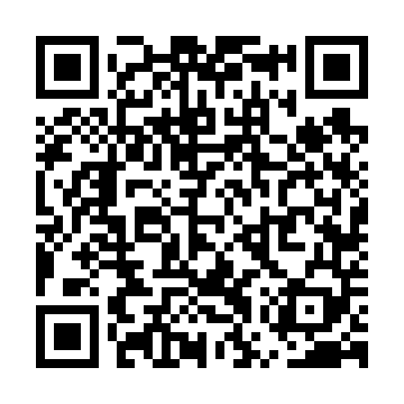 QR code for UWV649