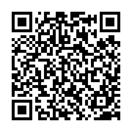 QR code for UWV684
