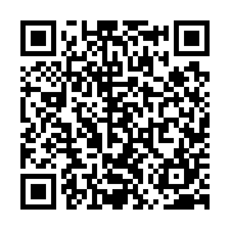 QR code for UWV704