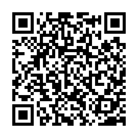 QR code for UWV708