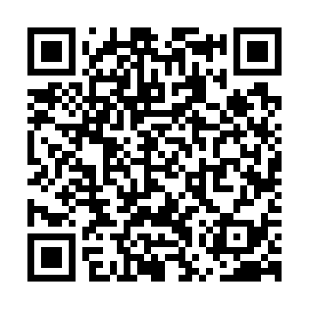 QR code for UWV739