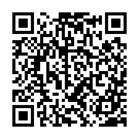 QR code for UWV747