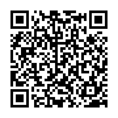 QR code for UWV834