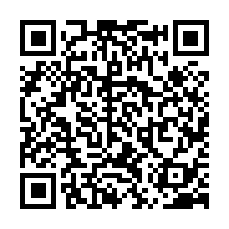 QR code for UWV839