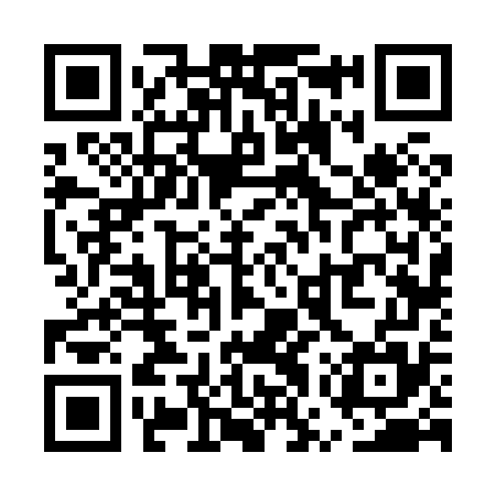 QR code for UWV875
