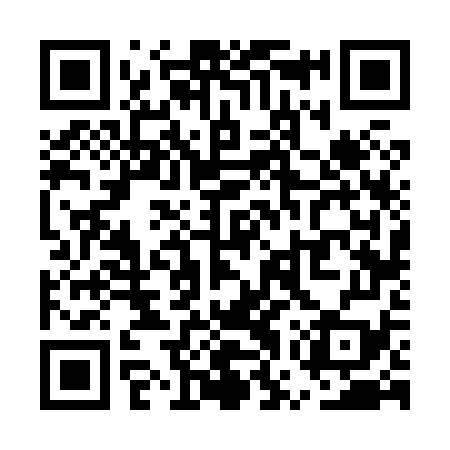 QR code for UWV879