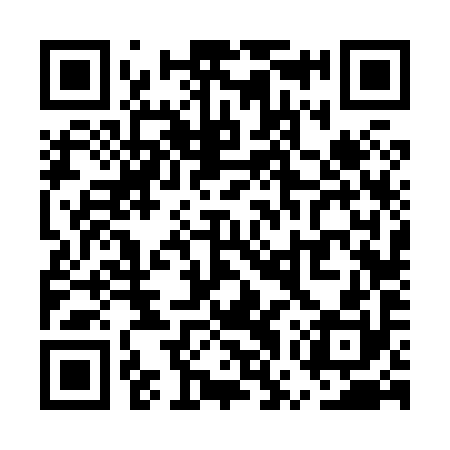 QR code for UWV890