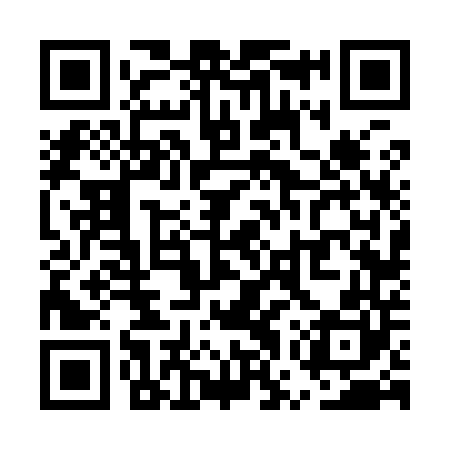 QR code for UWV940