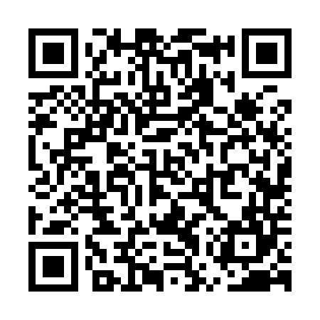 QR code for UWV944