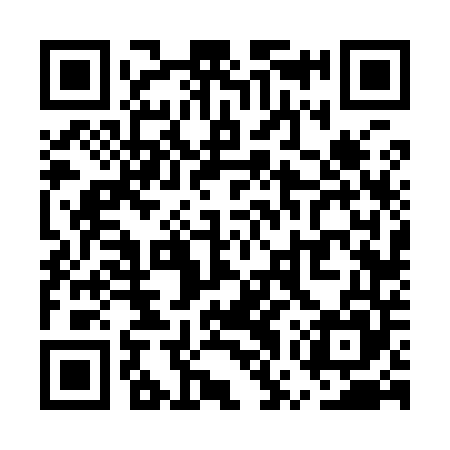 QR code for UWV945