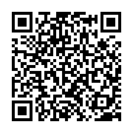 QR code for UWV999