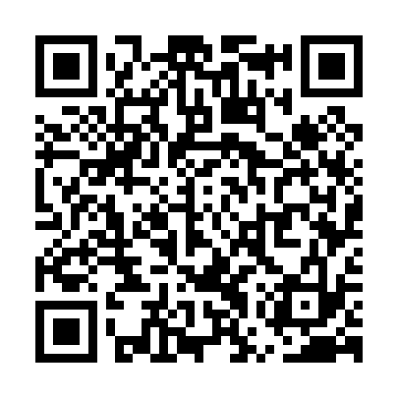 QR code for UWW033