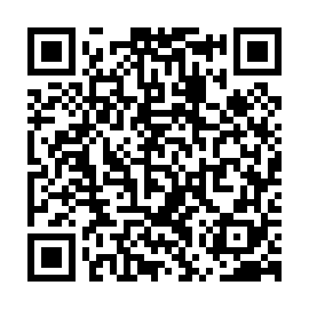 QR code for UWW068