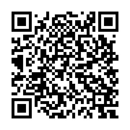 QR code for UWW103