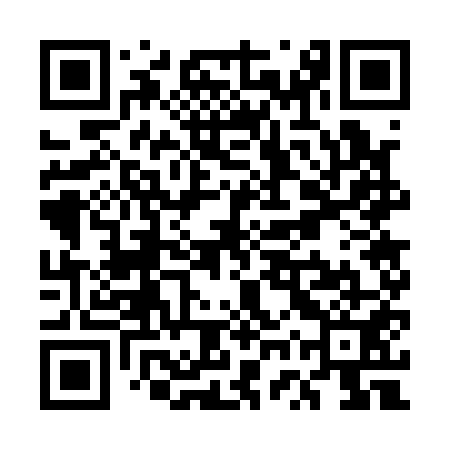 QR code for UWW151