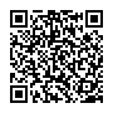 QR code for UWW169