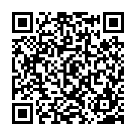QR code for UWW226