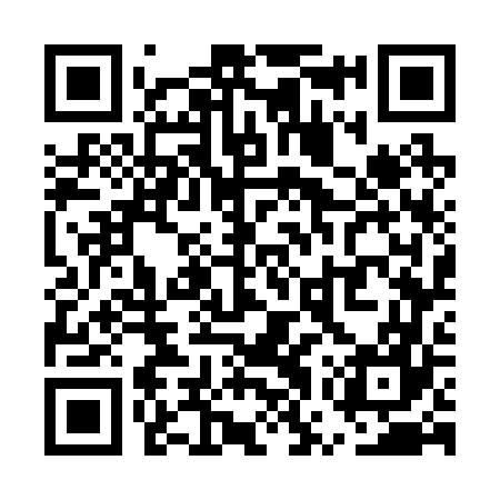 QR code for UWW267