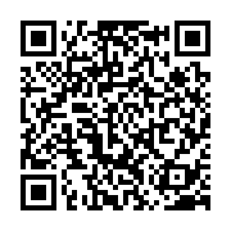 QR code for UWW339
