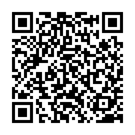 QR code for UWW388