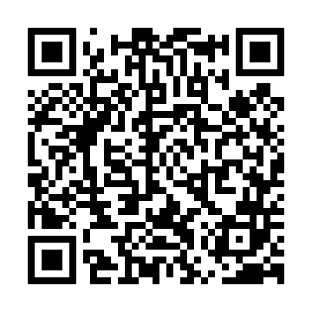 QR code for UWW442