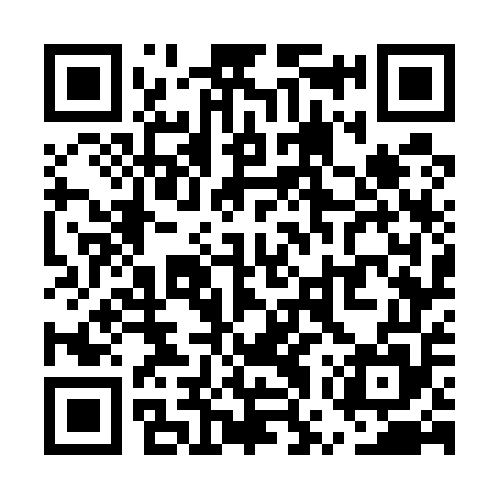 QR code for UWW555