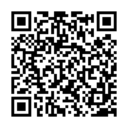 QR code for UWW592