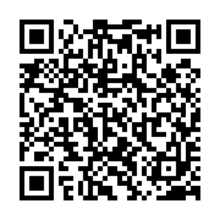 QR code for UWW593