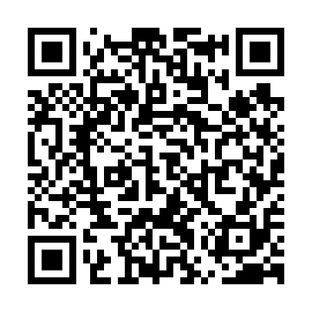 QR code for UWW610