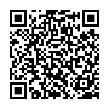 QR code for UWW651