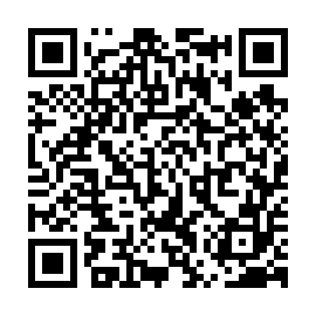 QR code for UWW652