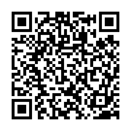 QR code for UWW673