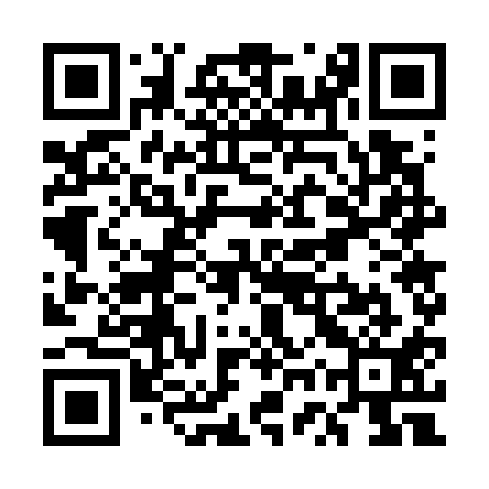 QR code for UWW711
