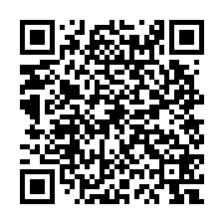 QR code for UWW768