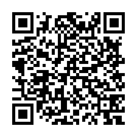 QR code for UWW878