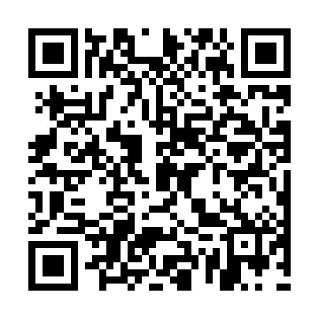 QR code for UWW882
