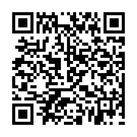 QR code for UWW896