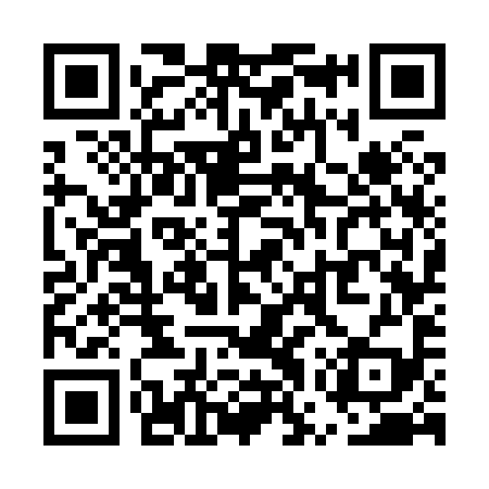 QR code for UWW899