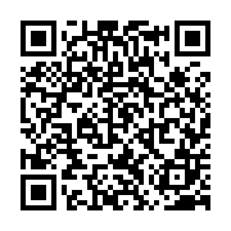 QR code for UWW902