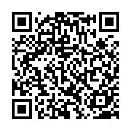 QR code for UWW905
