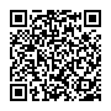 QR code for UWW939