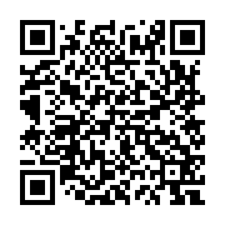 QR code for UWW962
