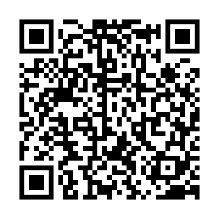 QR code for UWW969