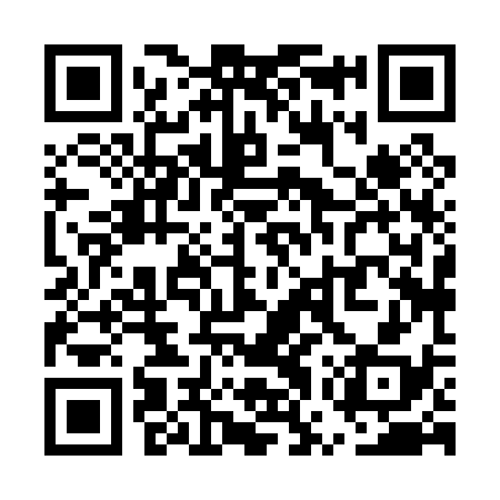 QR code for UWX038