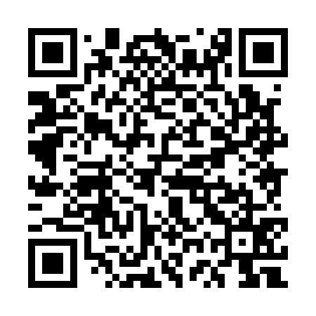 QR code for UWX175