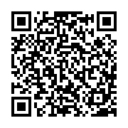 QR code for UWX195