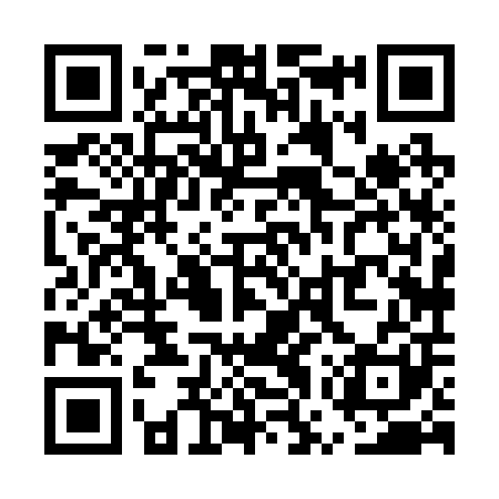 QR code for UWX201